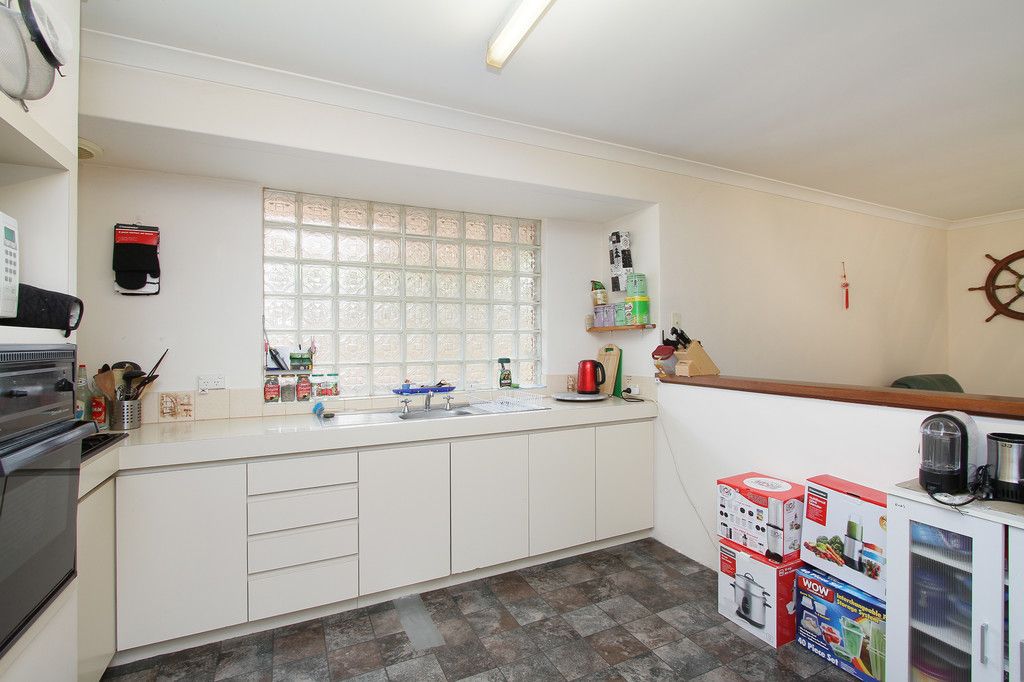 52 Newey Street, Rivervale, WA 6103
