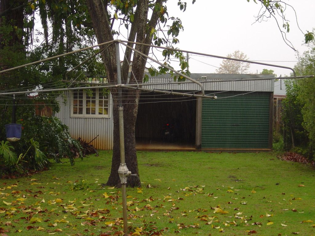 230a Geddes Street, Centenary Heights, QLD 4350