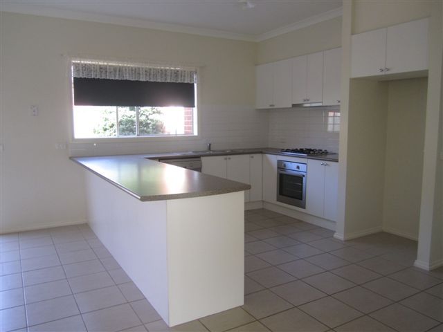 51 Mareeba Way, CRAIGIEBURN, VIC 3064