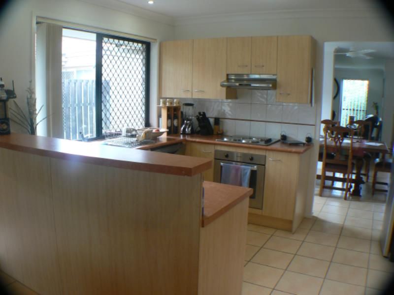 84 Aldea Circuit, Bracken Ridge, QLD 4017