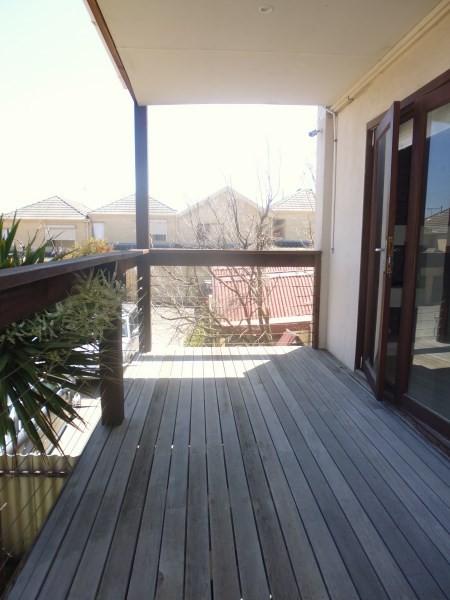2/619 Nepean Highway, Carrum, VIC 3197