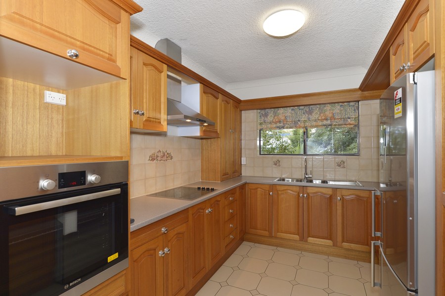4/10 Upper Lancaster Road, Ascot, QLD 4007