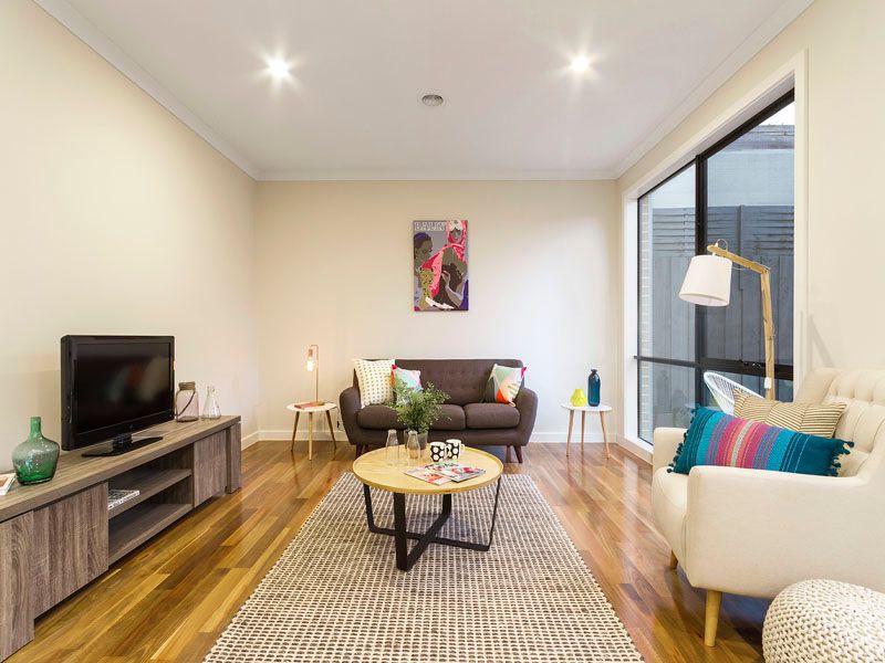 2/4 Janice Avenue, Cheltenham, VIC 3192