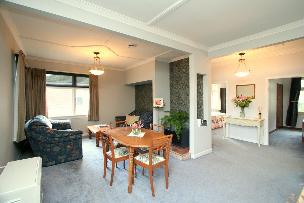 76 Melbourne Street, Windsor, Invercargill