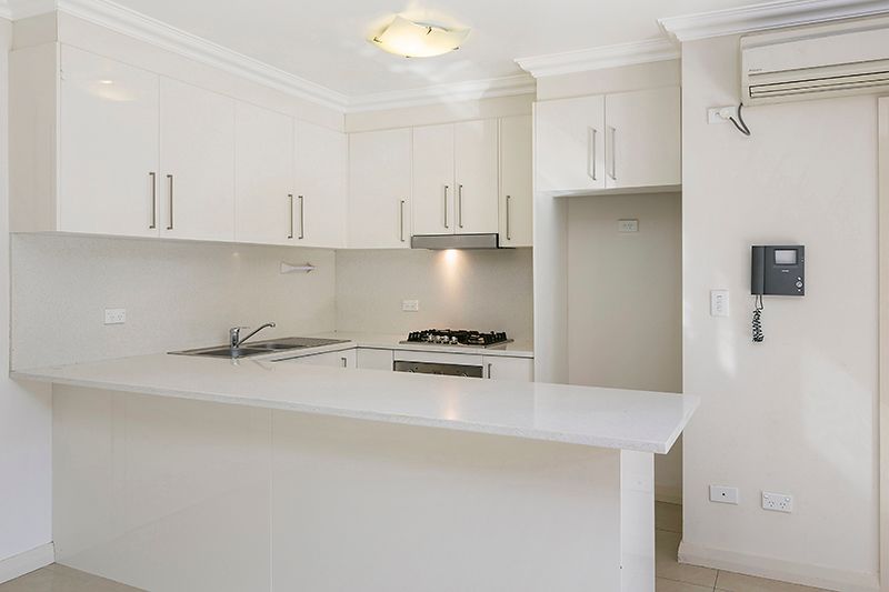 19 Burdett Street, Hornsby, NSW 2077