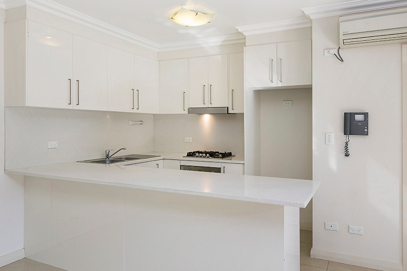 19 Burdett Street, Hornsby, NSW 2077