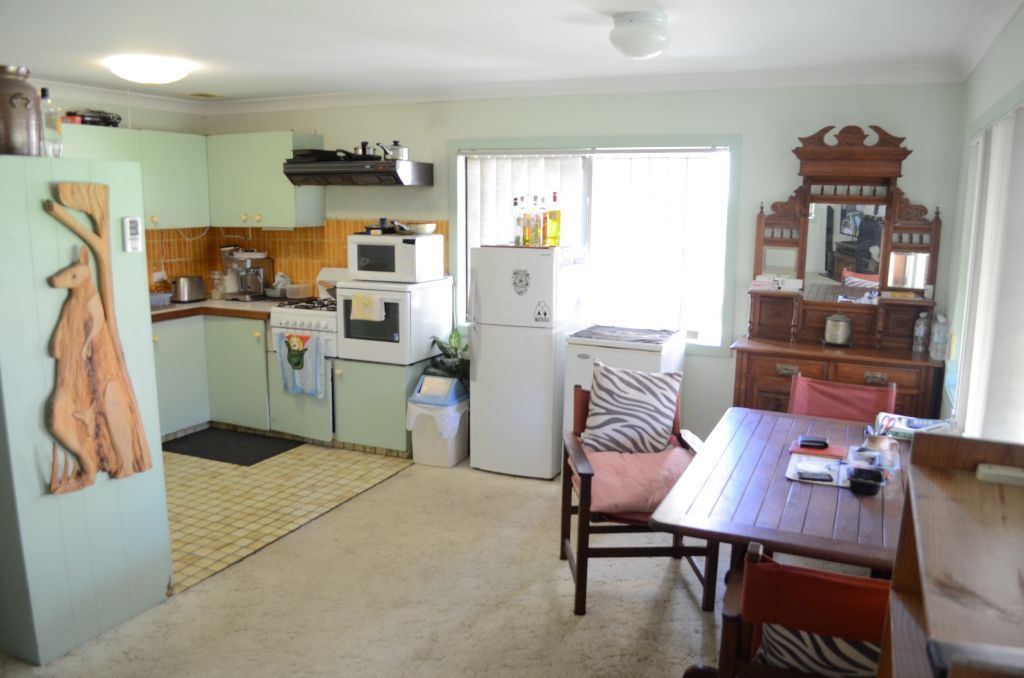 30 Elizabeth Street, Iluka, NSW 2466