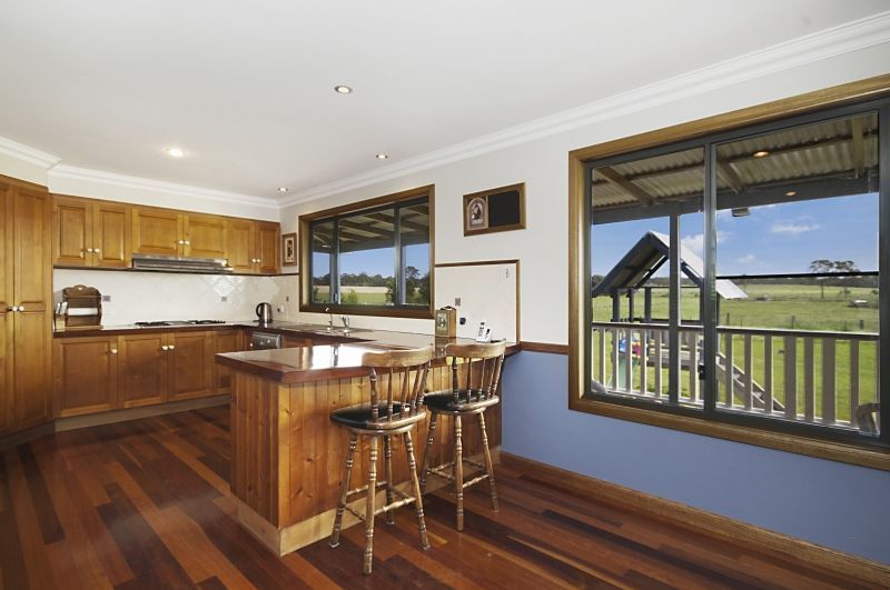 30 Wampi Place, JAMES CREEK, NSW 2463