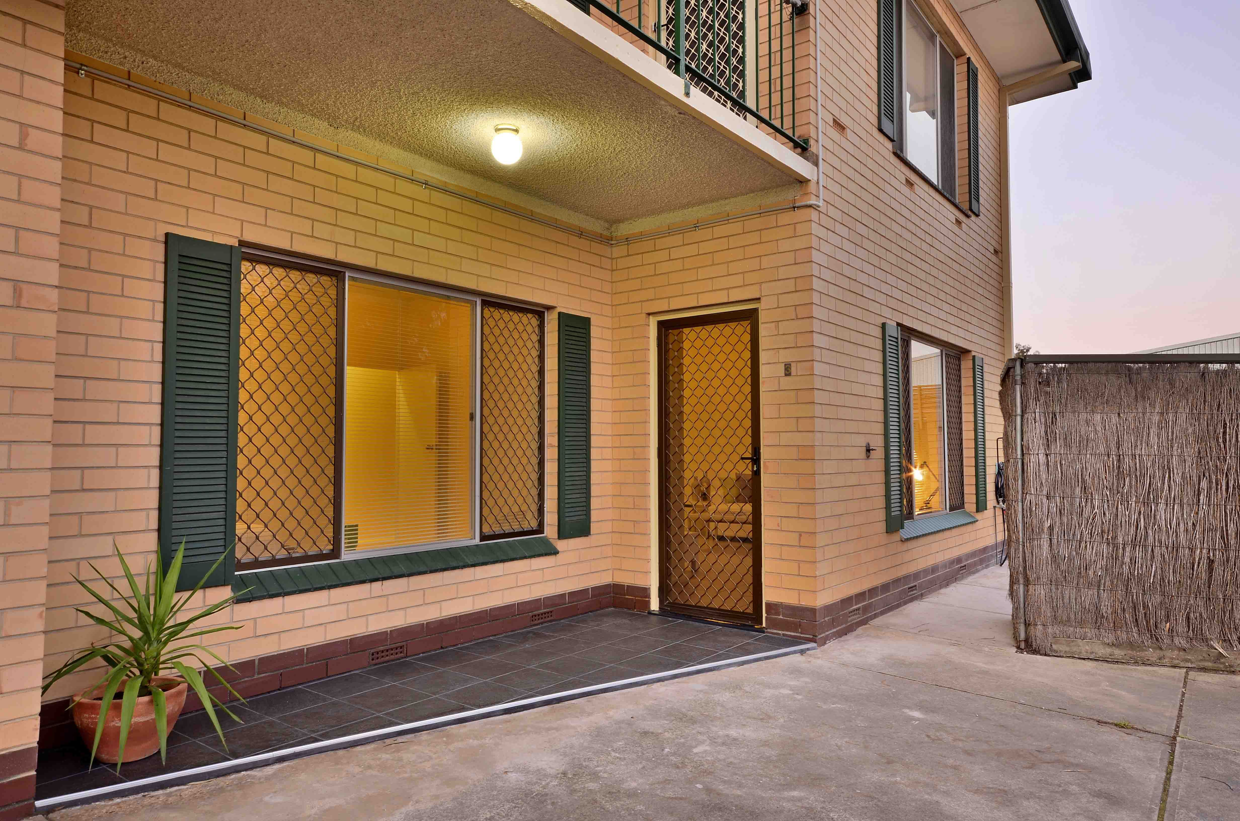 3/24 John Street, Mansfield Park, SA 5012