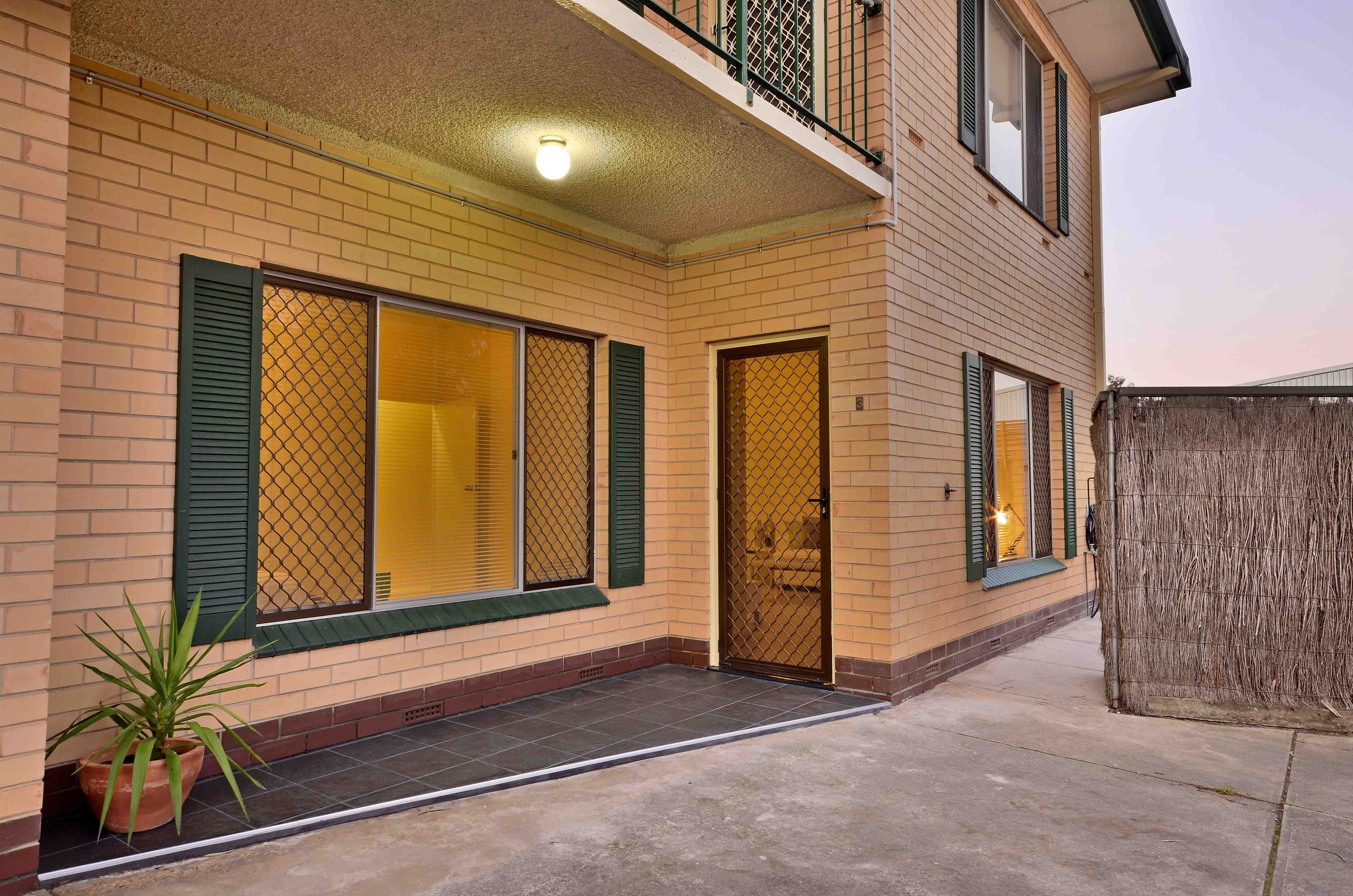 3/24 John Street, Mansfield Park, SA 5012