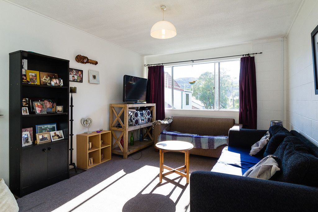 16/6 Tama Street, Alicetown, Lower Hutt City