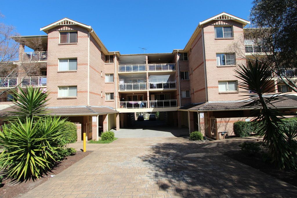 19-23 Hardy Street, Fairfield NSW 2165