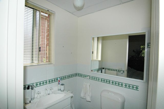 16-18 May Street, HORNSBY, NSW 2077