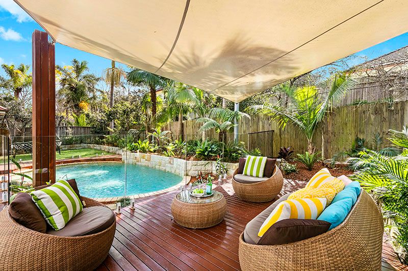 4 Alice Street, Turramurra, NSW 2074