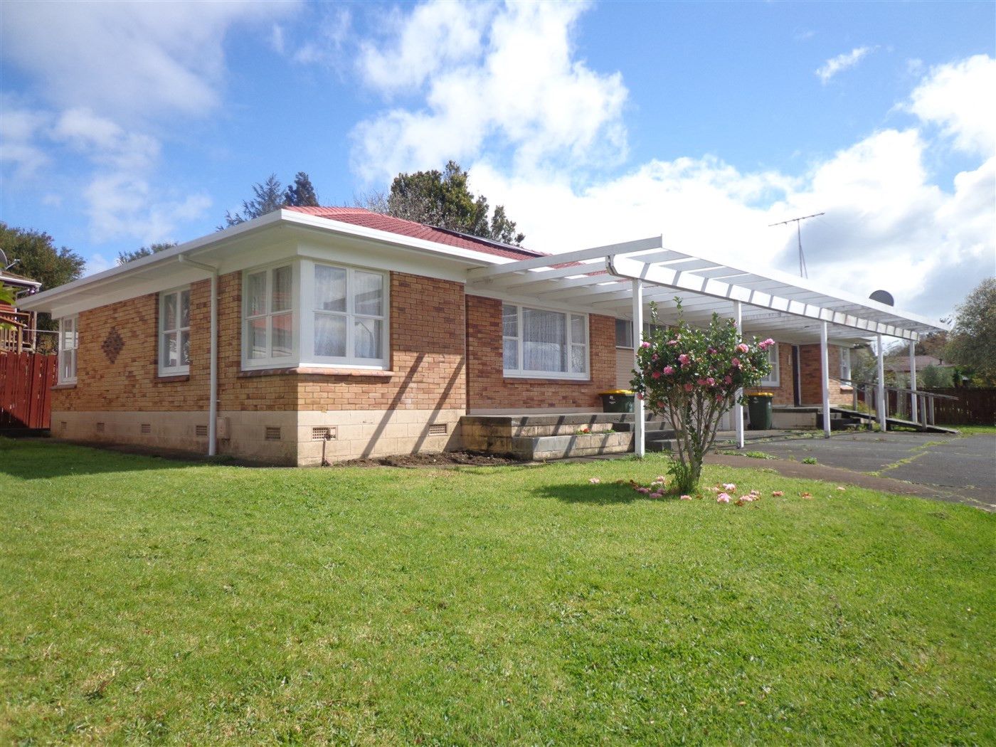 2/35 Pegler Drive, Howick, Manukau City