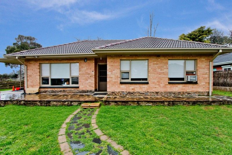 17 Fife Street, Vale Park SA 5081