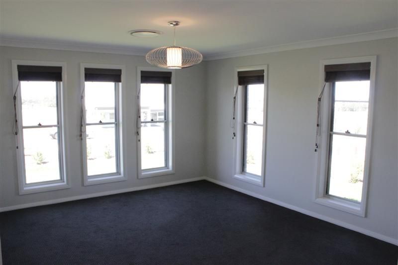 2 Champagne Drive, Dubbo, NSW 2830