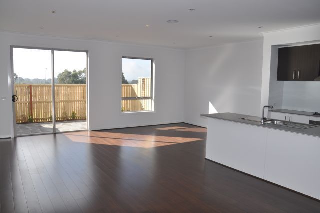 5 Eaglehawk Drive, Mernda, VIC 3754