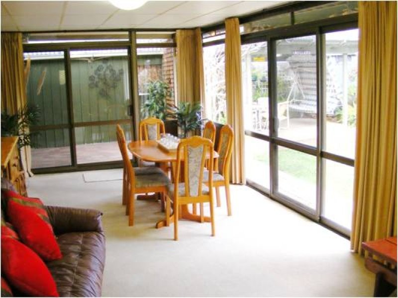 424 Springvale Road, Forest Hill, VIC 3131