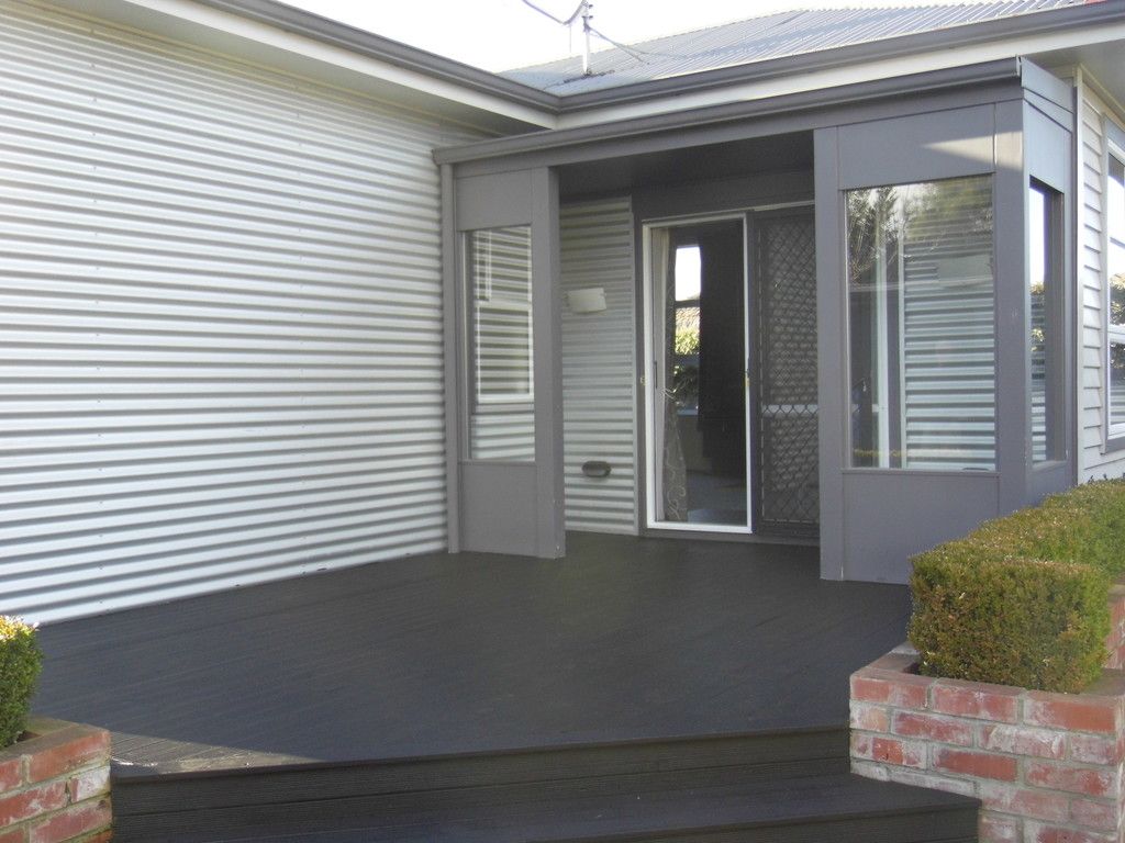 14 Wakanui Road, Ashburton, Ashburton District