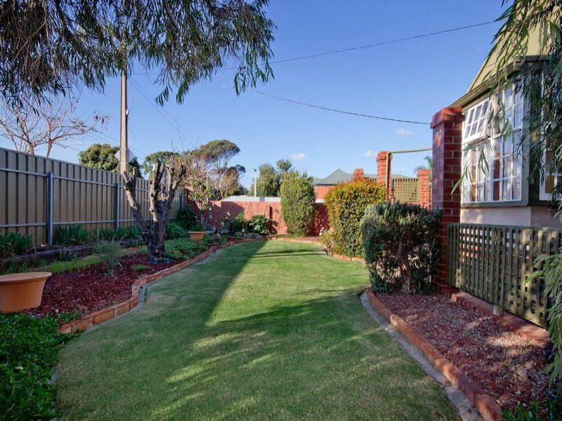 3 Balmoral Street, Lockleys, SA 5032