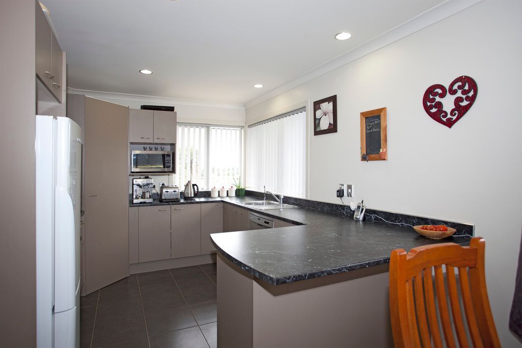 613 Preston Road Extension, Te Awamutu, Waipa District