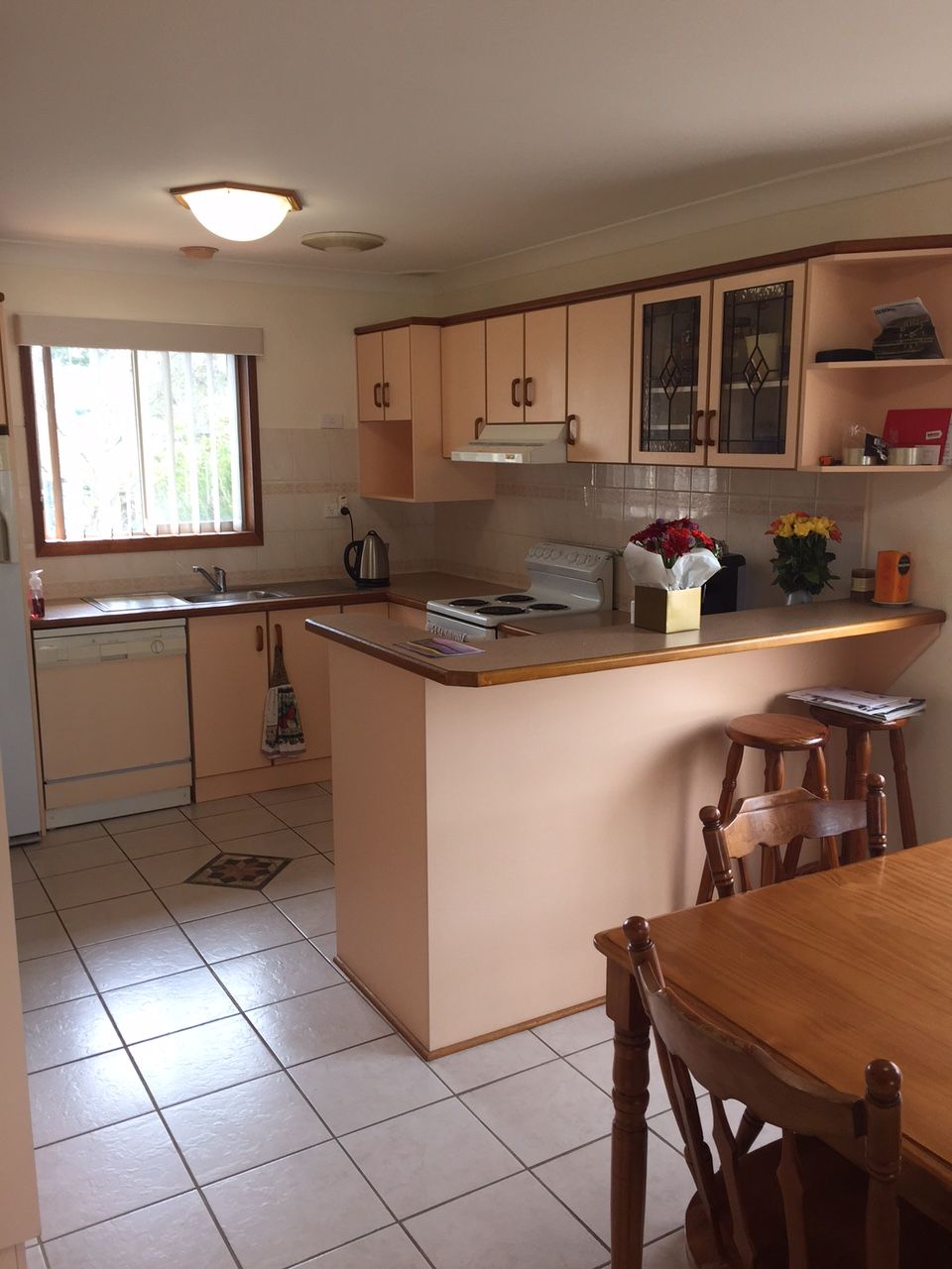 18 Rose Avenue, Albion Park Rail, NSW 2527