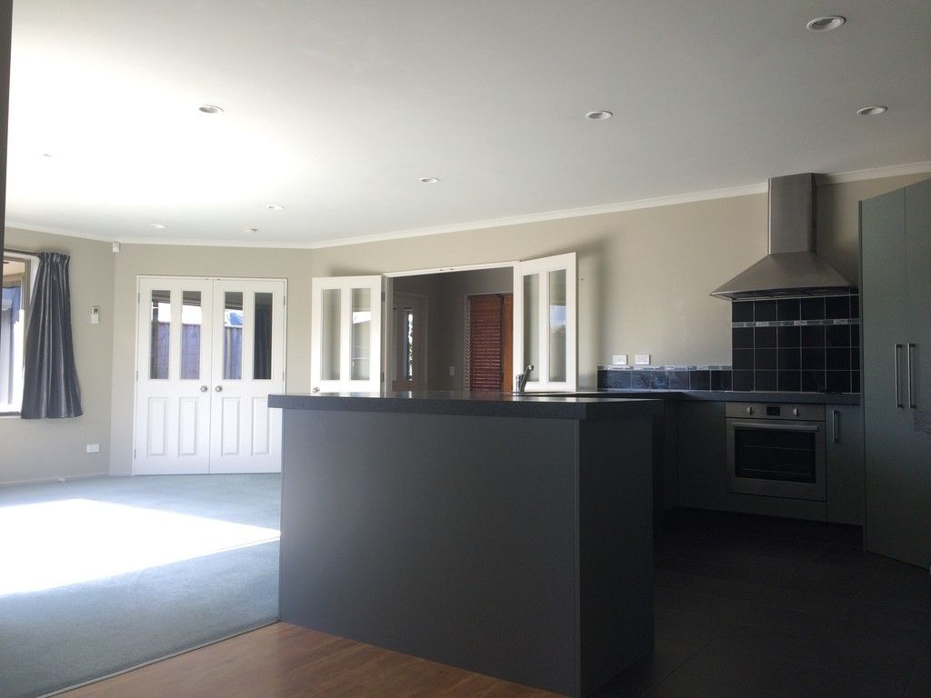 20 Cambelldon Crescent, Stoke, Nelson City