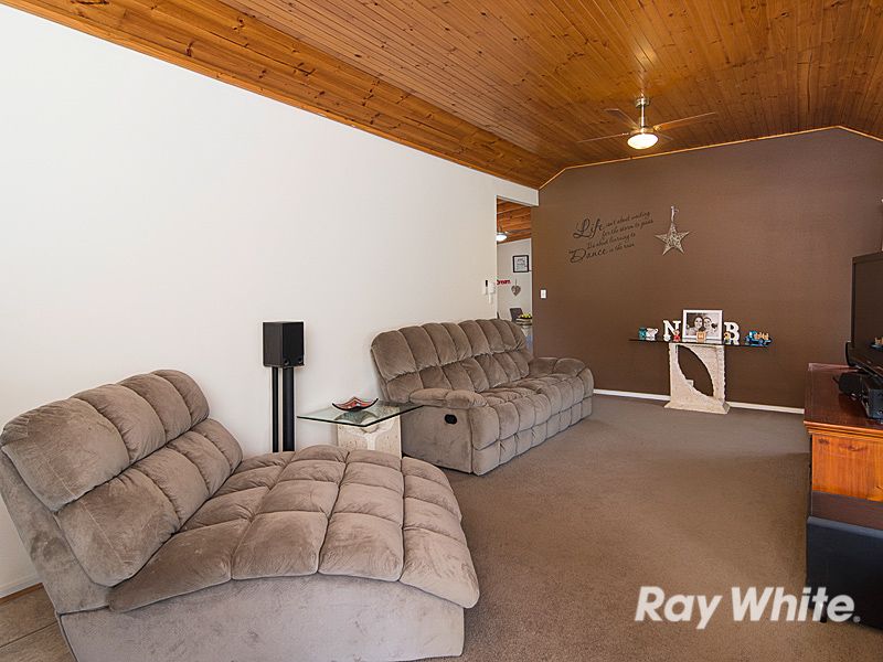 31 North Road, Nairne, SA 5252
