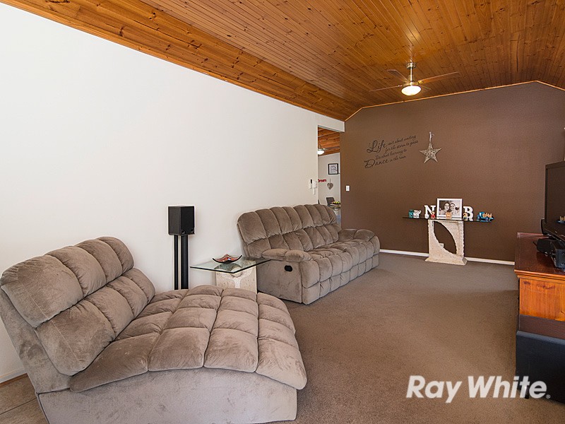 31 North Road, Nairne, SA 5252