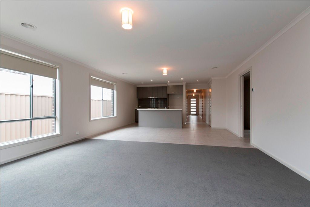 33 Fraser Street, Mount Pleasant, VIC 3350