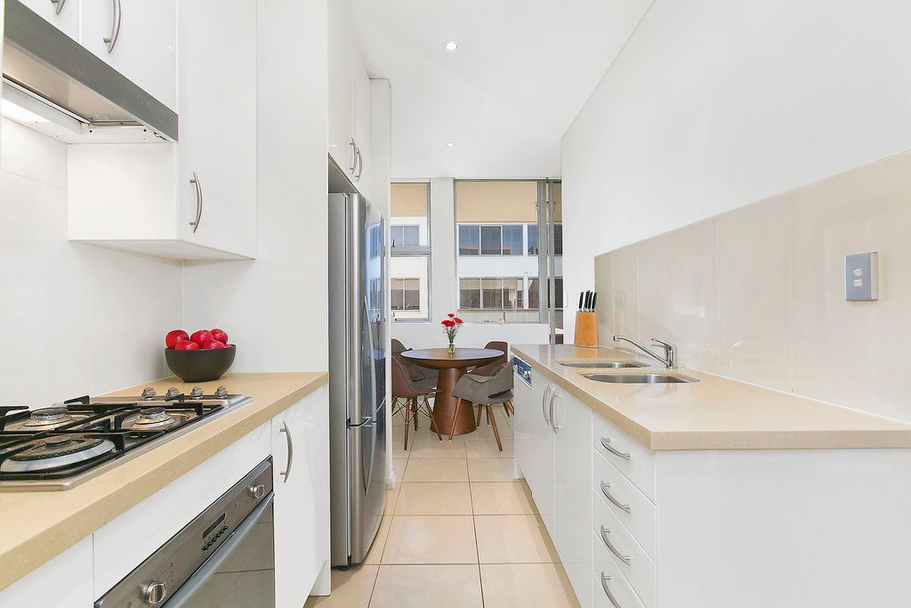 202/635 Gardeners Road, Mascot, NSW 2020
