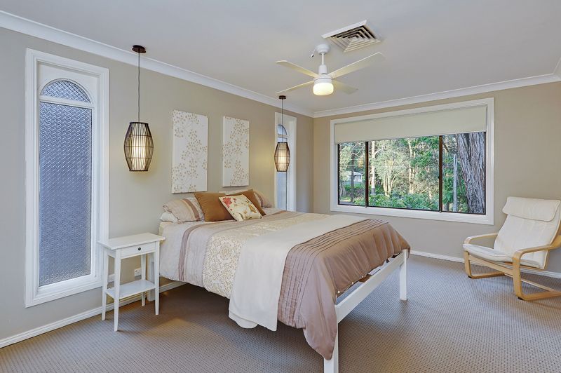 20 Orchard Street, Pennant Hills, NSW 2120