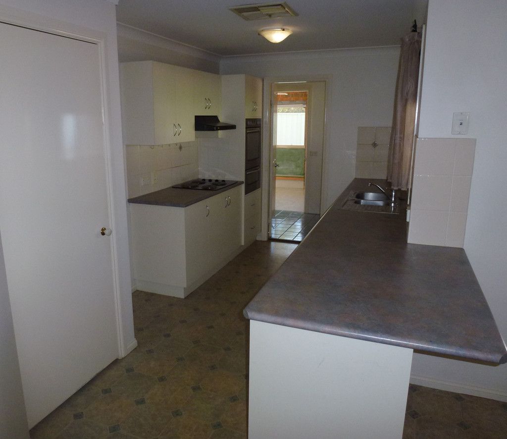 34 Page Avenue, Dubbo, NSW 2830