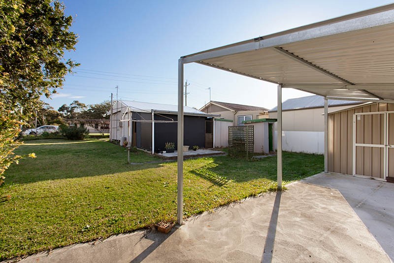 45 Koona Street, Albion Park Rail, NSW 2527