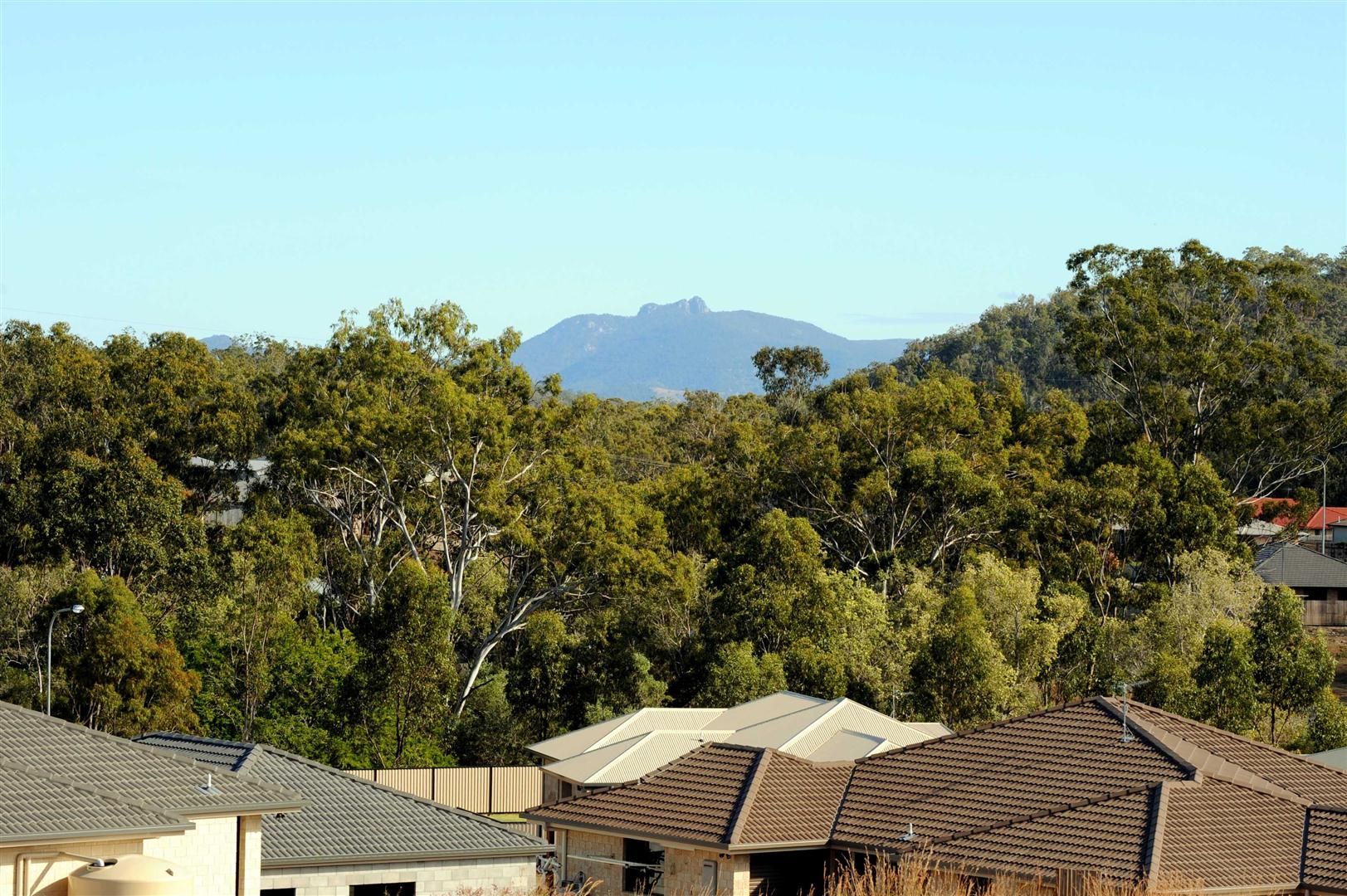8 Petecost Close, Glen Eden, QLD 4680