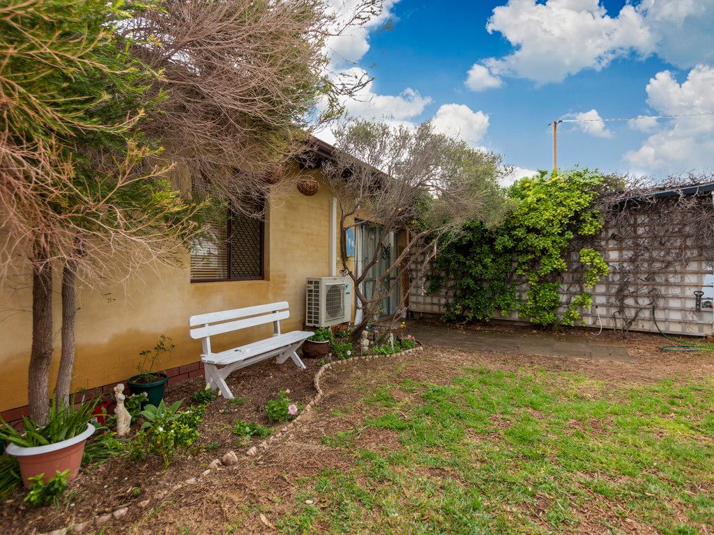 158 Passat Lane, West End, WA 6530