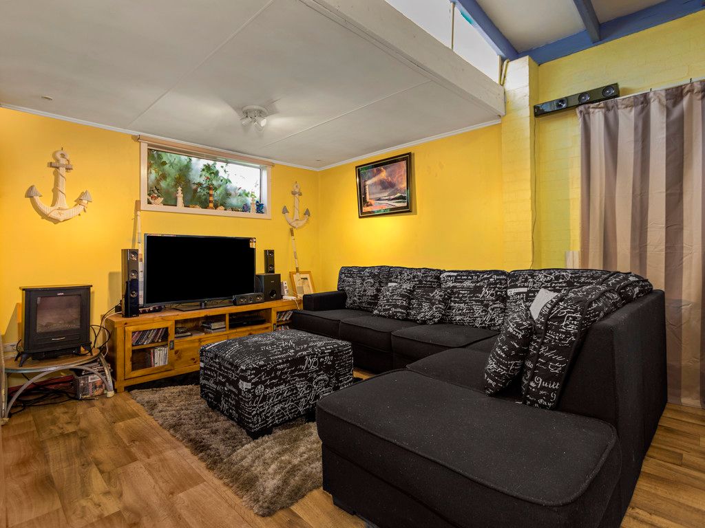 158 Passat Lane, West End WA 6530
