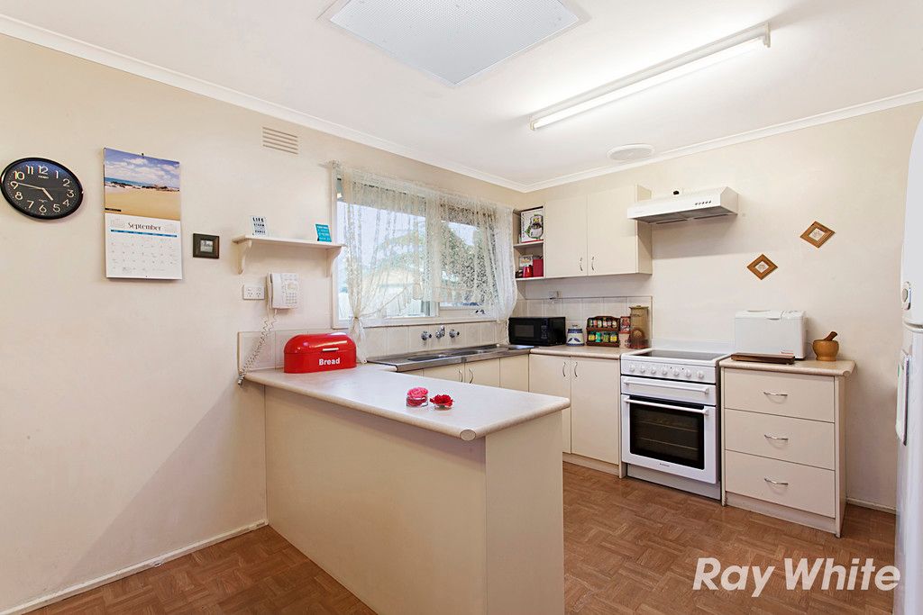 3 Tarana Avenue, Upper Ferntree Gully, VIC 3156