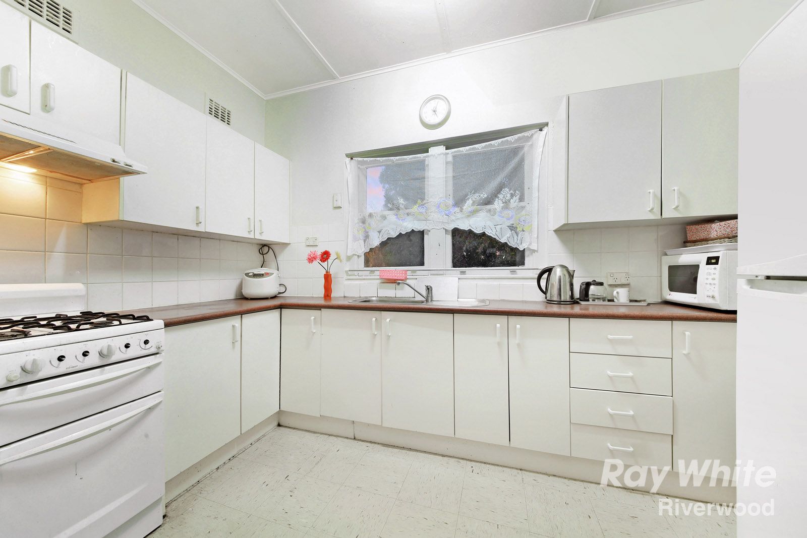 40 Fortescue Street, Bexley North, NSW 2207