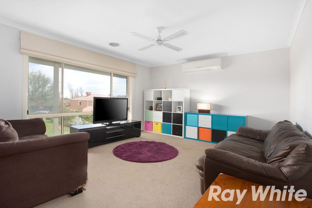 16 Nathan Court, Pakenham, VIC 3810