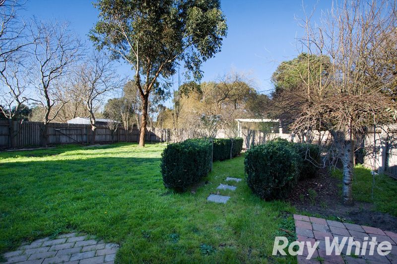 36 Pommel Street, PAKENHAM, VIC 3810