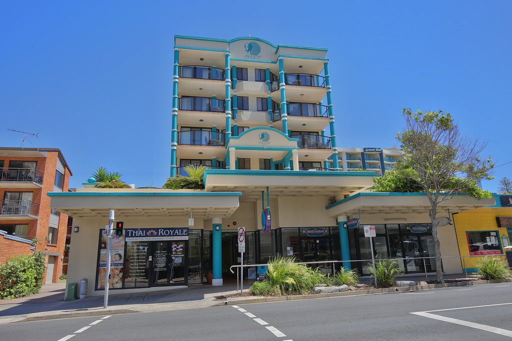 13/14-16 River Esplanade, Mooloolaba, QLD 4557