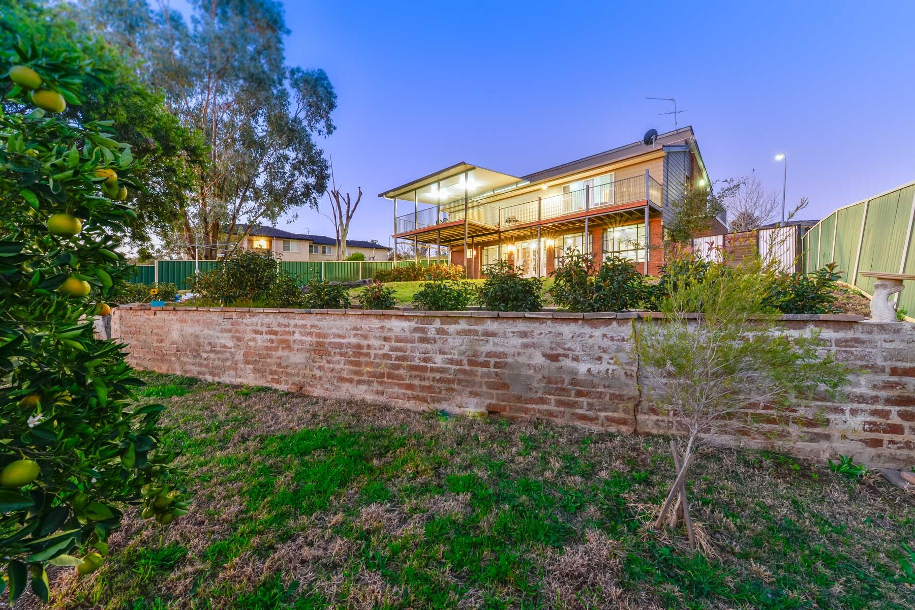 25 Woodbry Crescent, Tamworth NSW 2340