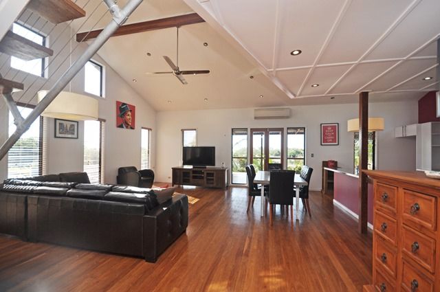 32 Young Road, NARANGBA, QLD 4504
