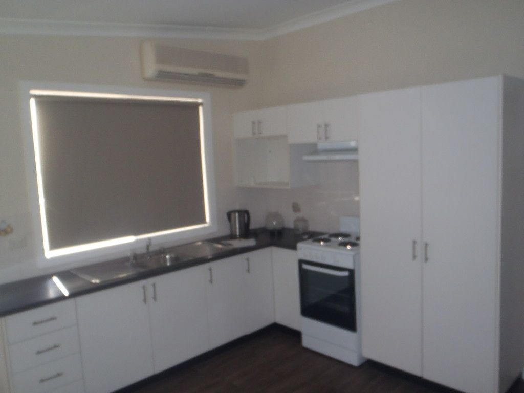 13 Cowper Street, Georgetown, NSW 2298