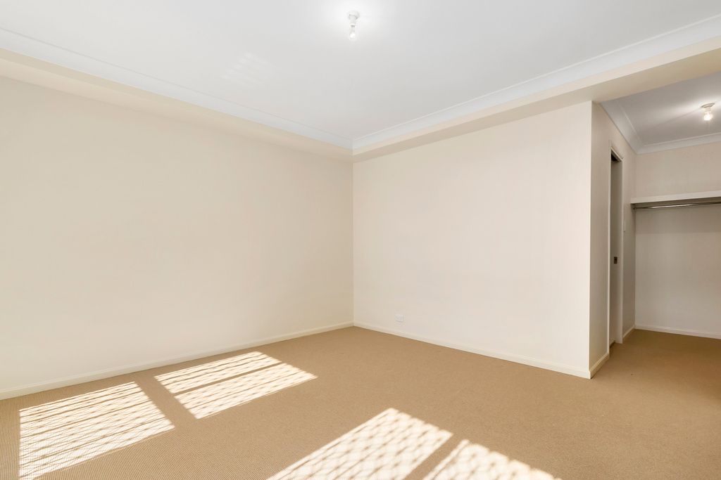 55 Dobroyd Drive, ELIZABETH HILLS, NSW 2171