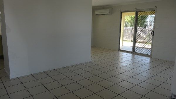 86 Gouldian Avenue, Condon, QLD 4815