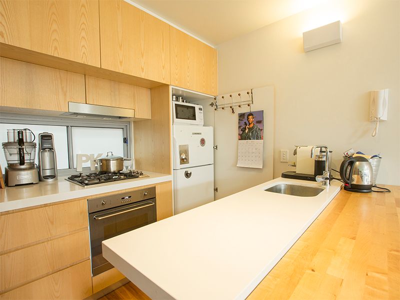 19/1A Gowrie Street, Newtown, NSW 2042