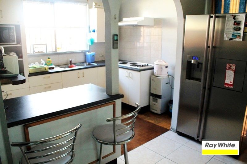 Prestons, NSW 2170